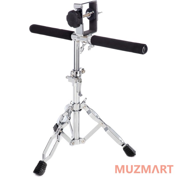 Meinl TMB-S Стойка для бонго