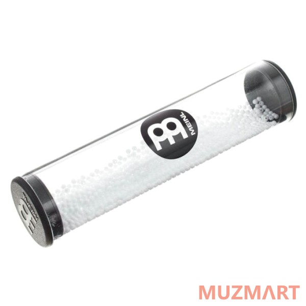 Meinl SH26-L-S Шейкер