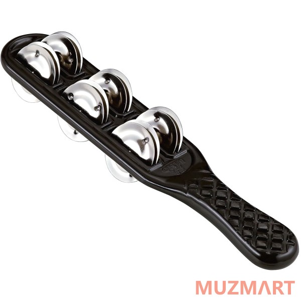 Meinl NINO13BK Джингл-стик