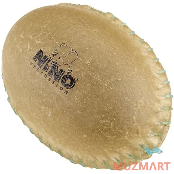 Meinl NINO11 Шейкер-яйцо