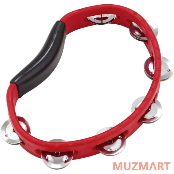 Meinl HTR Тамбурин