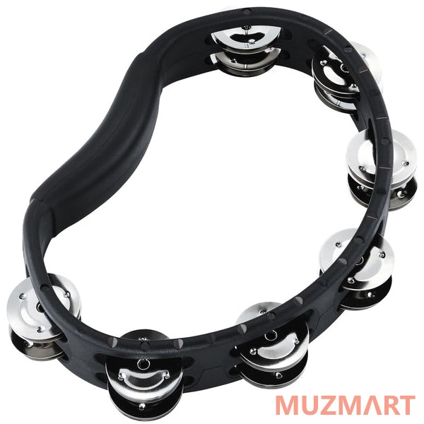Meinl HTMT1BK Тамбурин