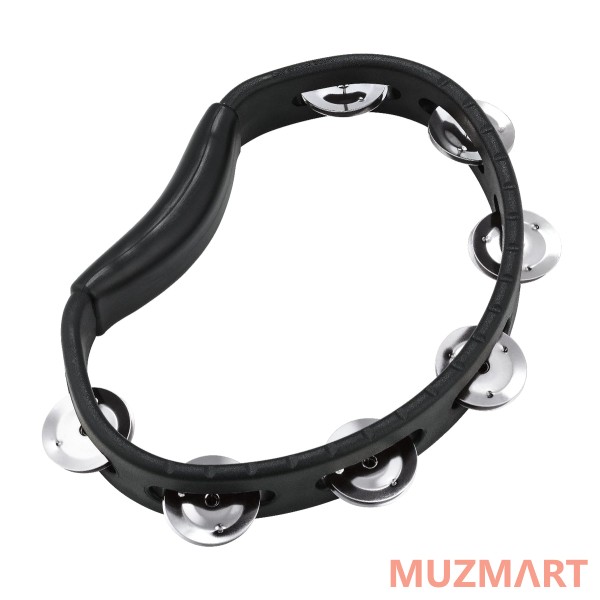 Meinl HTBK Тамбурин