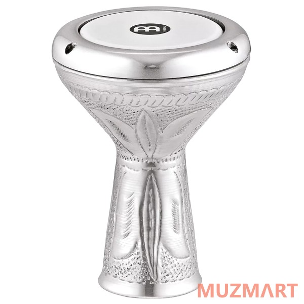 Meinl HE-1030 Мини думбек