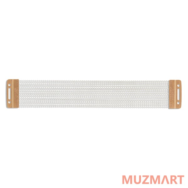 PureSound P1016 Подструнник для малого барабана 10"