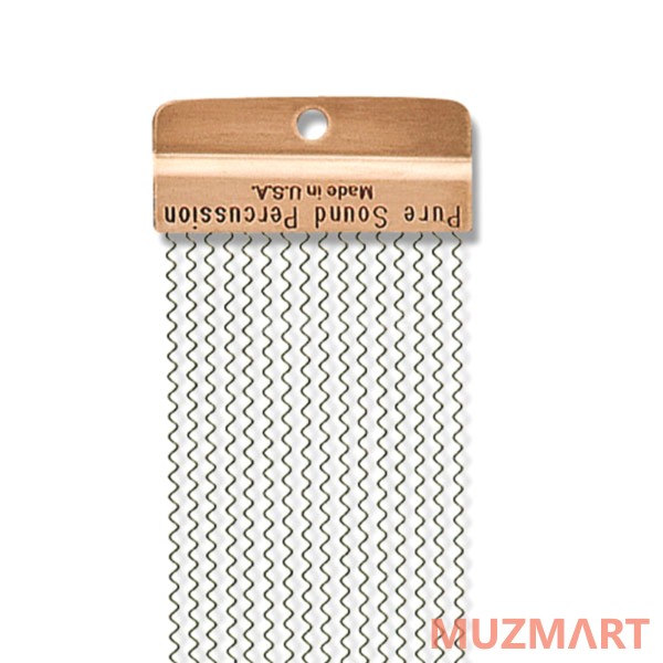 PureSound PR1416 Подструнник для малого барабана