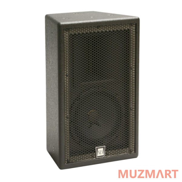SLS Audio 8190TV2-I-BK Акустическая система пассивная