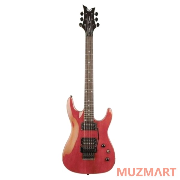 Dean VN1F GN Электрогитара