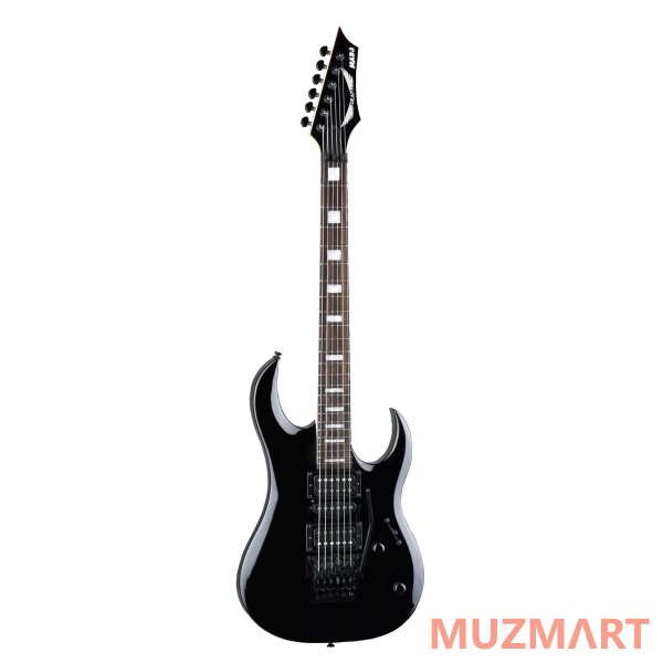 Dean MAB3 Электрогитара