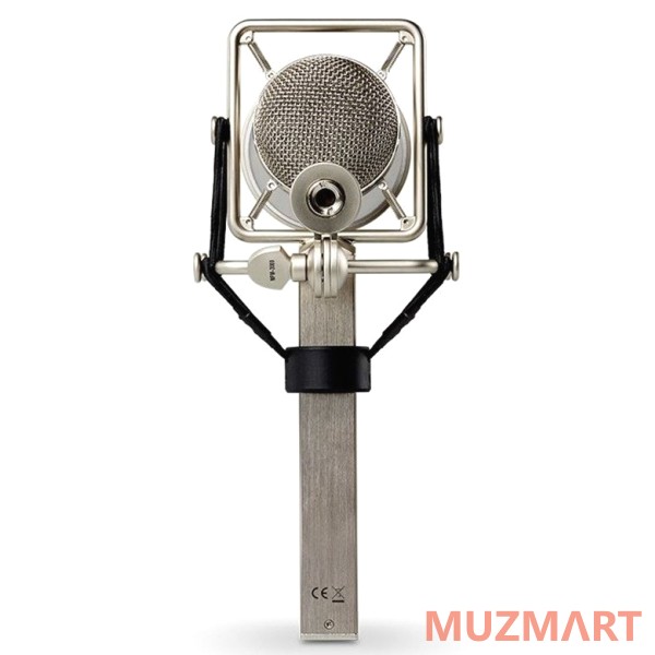 Marantz MPM3000 Конденсаторный студийный микрофон