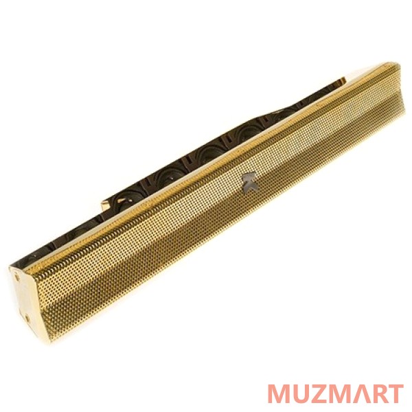 K-Array KK52XG Звуковая колонна