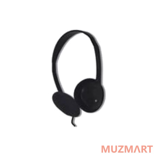 Audioropa A-4905-0 Легкие наушники