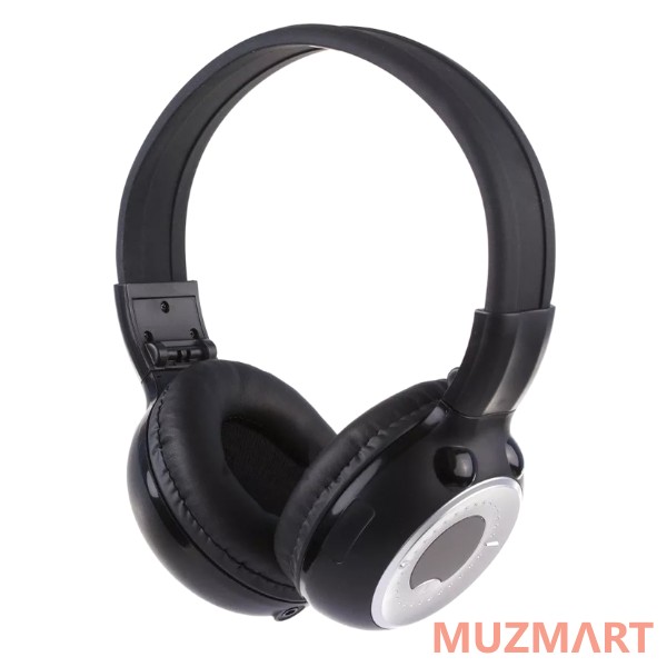 Audioropa A-4039-0 Наушники