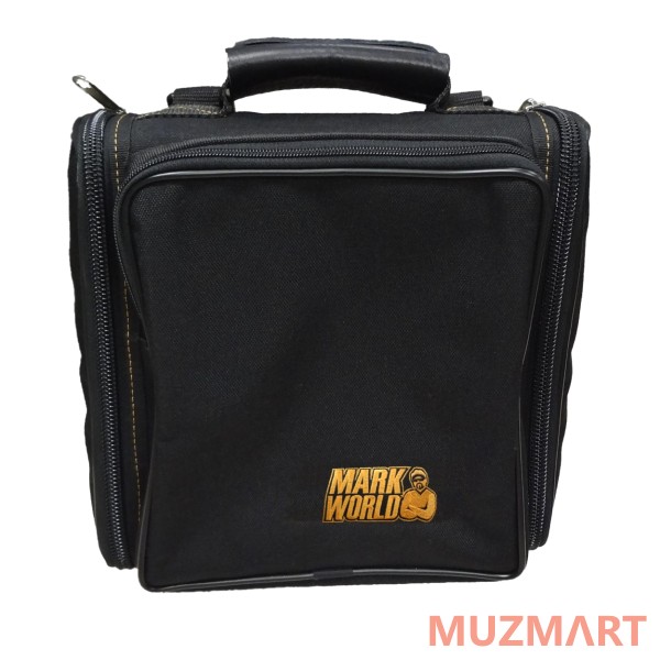 Dv Mark MARKWORLD BIG BANG BAG/DV LITTLE 250 BAG Сумка для усилителей Dv Mark Big Bang и Dv Little