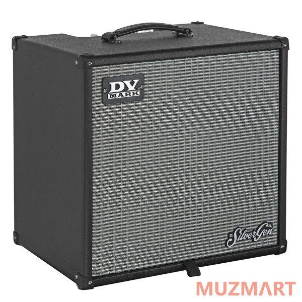 Dv Mark DVC GUITAR FRIEND12 Гитарный комбоусилитель