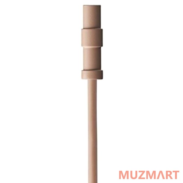 AKG LC82MD Beige Петличный конденсаторный микрофон