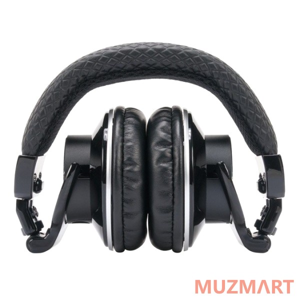 American Audio BL-60B Накладные наушники
