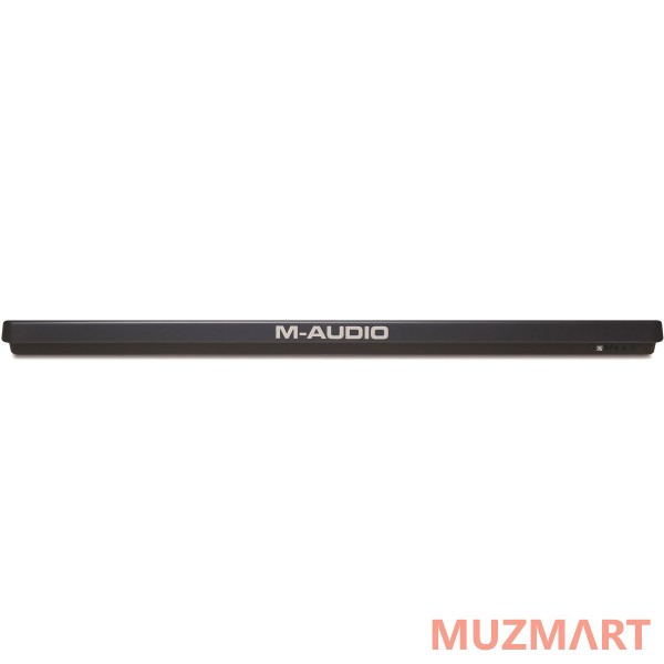 M-Audio Keystation 88 II MIDI-клавиатура
