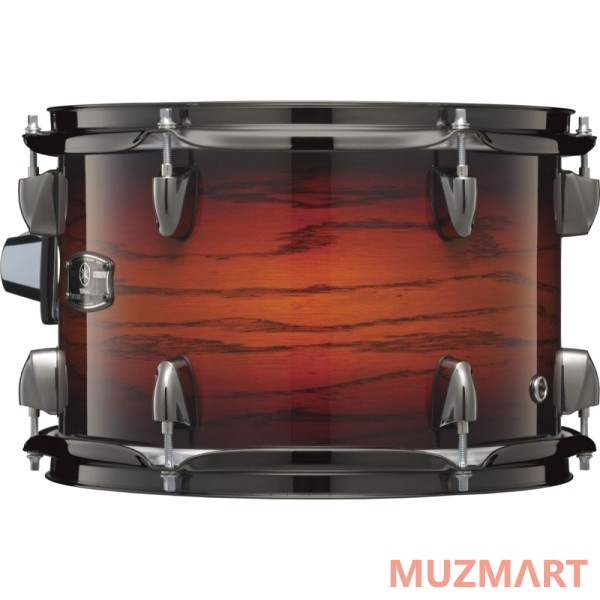 Yamaha LNT0807 Amber Shadow Sunburst Том-том 8" х 7"