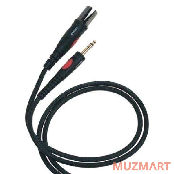 Proel DH220LU5 Кабель микрофонный