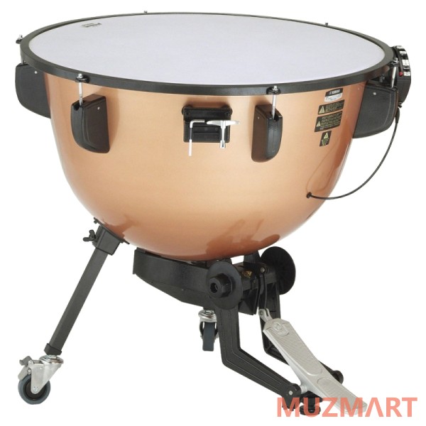 Yamaha TP3329 Литавра