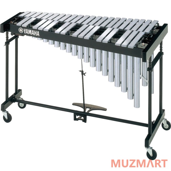 Yamaha YV-1605 Вибрафон