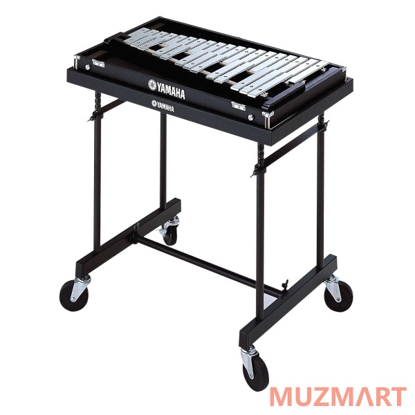 Yamaha YG-1210 Металлофон (глокеншпиль) оркестровый