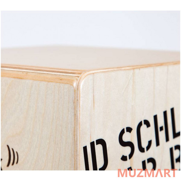 Schlagwerk CP400SB Кахон