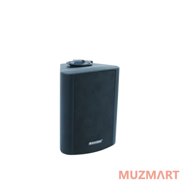 Omnitronic WP-4S PA Wall Speaker Акустическая система пассивная