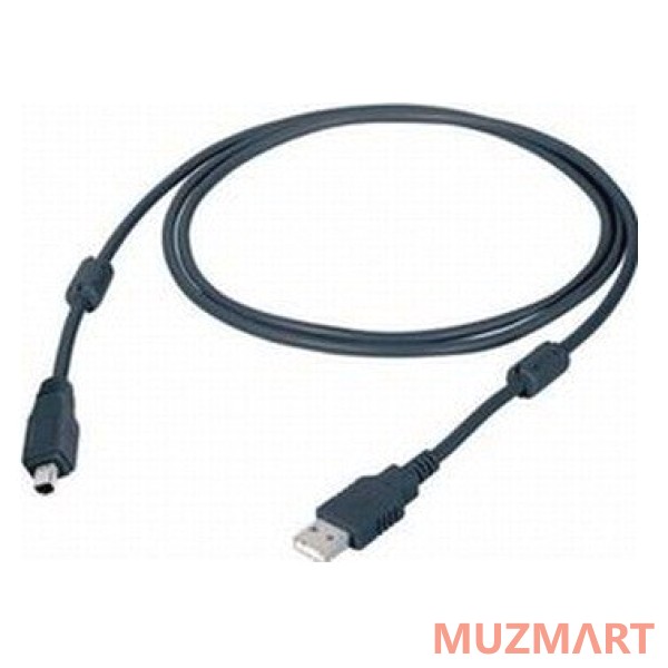 Proel USB1ABMLU3 Шнур