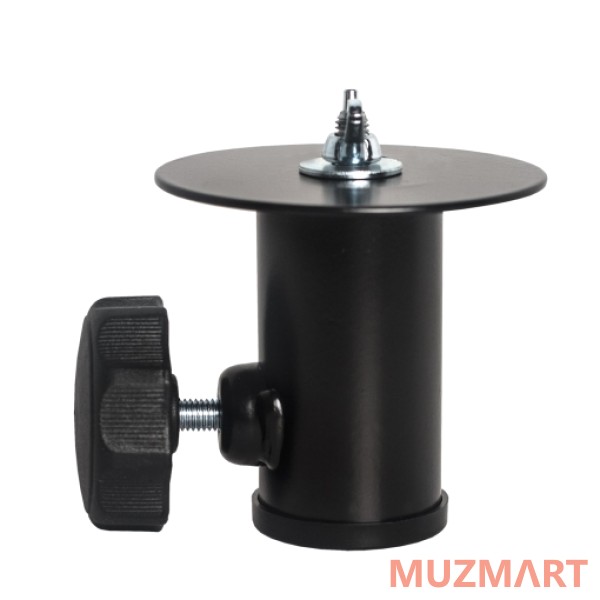 American Audio BOX-2 adapter for lights&bars Адаптер для световых стоек