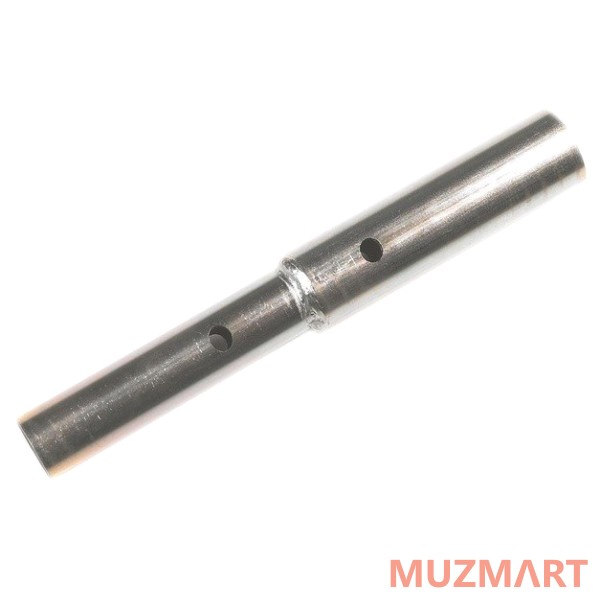 Duratruss DT ST-A28-A35 Адаптер для стойки DT ST-2800B-Eco