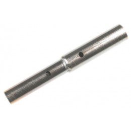 Duratruss DT ST-A28-A35 Адаптер для стойки DT ST-2800B-Eco