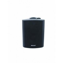 Omnitronic WP-5S PA Wall Speaker Акустическая система