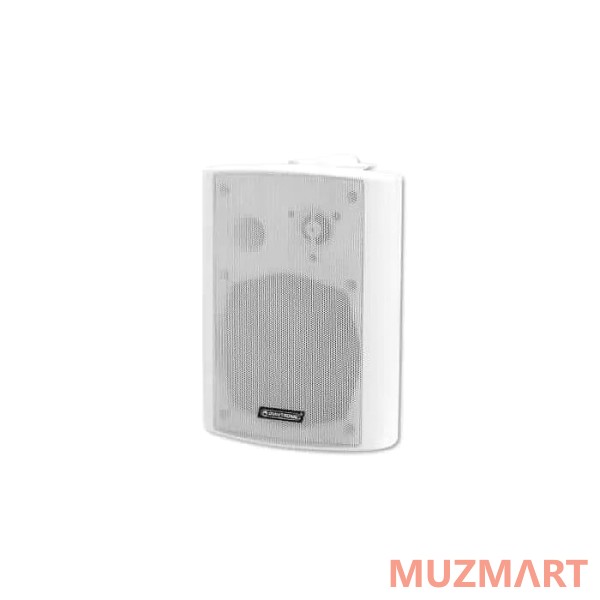 Omnitronic WP-5W PA Wall Speaker Акустическая система