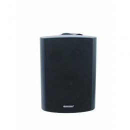 Omnitronic WP-6S PA Wall Speaker Акустическая система