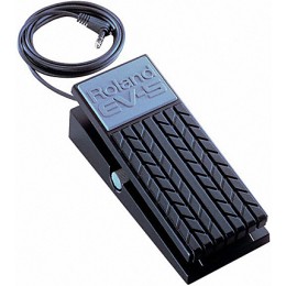 Roland EV-5 Педаль экспрессии