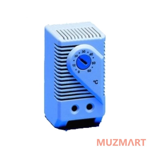 Proel TERM060C (SAREL 17562) Автоматический модуль для управления вентиляторами охлаждения