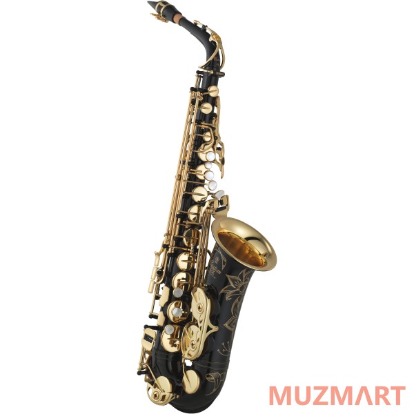 Yamaha YAS-875EXB Саксофон-альт