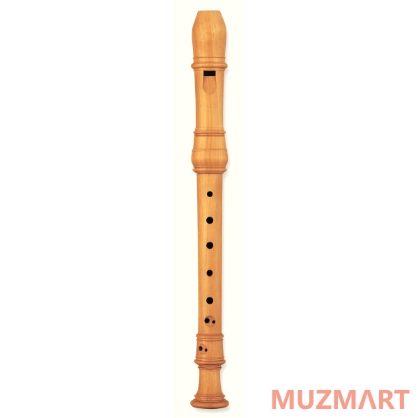 Yamaha YRN-801 Блокфлейта сопранино