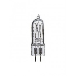 Philips VL150 Лампа галогеновая