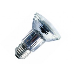 Osram 64832 SP PAR-20 Лампа-фара