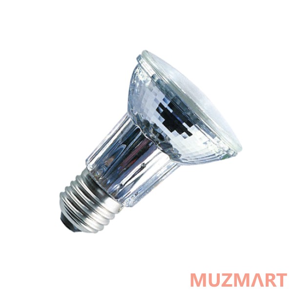 Osram 64832 SP PAR-20 Лампа-фара