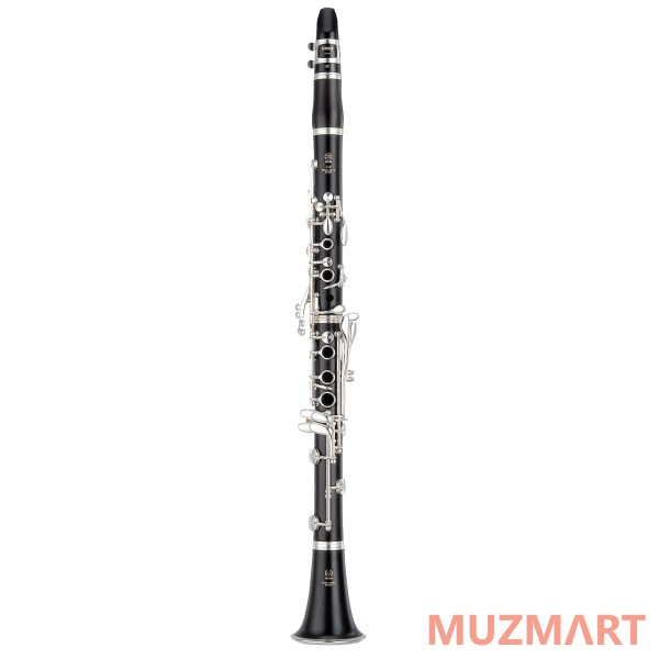 Yamaha YCL-450E Кларнет Си бемоль