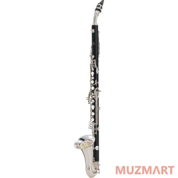 Yamaha YCL-631II Альтовый кларнет