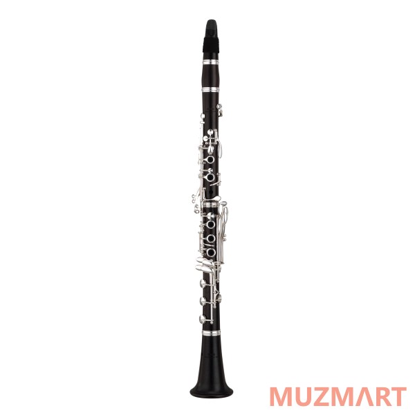 Yamaha YCL-846 Немецкий кларнет, Си бемоль