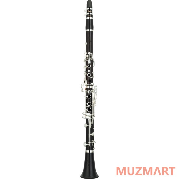Yamaha YCL-CSG-A-III Кларнет Ля