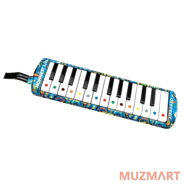 Hohner Airboard Junior 25 Духовая мелодика