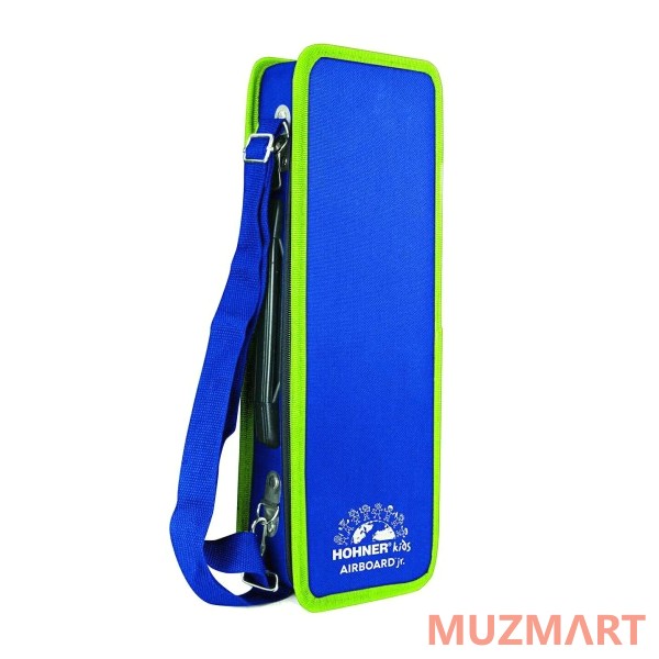 Hohner Airboard Junior 25 Духовая мелодика