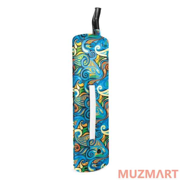 Hohner Airboard Junior 25 Духовая мелодика